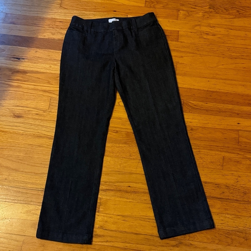 Dockers Jean Pants